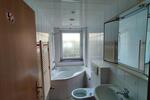 Etagenwohnung Sollstedt - 3 Zimmer, 61 m&sup2;, 39.850&euro; | Angebot:26726054