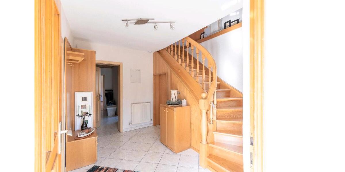 Mehrfamilienhaus, Wohnhaus Hutthurm - 12 Zimmer, 240 m&sup2;, 359.000&euro; | Angebot:26317026