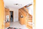 Mehrfamilienhaus, Wohnhaus Hutthurm - 12 Zimmer, 240 m&sup2;, 359.000&euro; | Angebot:26317026