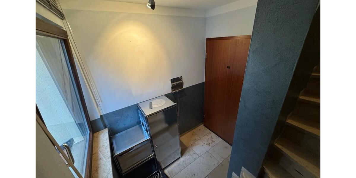 Ihr neues Zuhause erwartet Sie! 4 zimmer