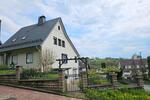 Einfamilienhaus Osterode am Harz - 10 Zimmer, 180 m&sup2;, 250.000&euro; | Angebot:26368896