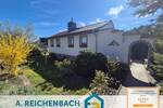 Einfamilienhaus Bad Schmiedeberg - 3 Zimmer, 108 m&sup2;, 199.000&euro; | Angebot:26376673