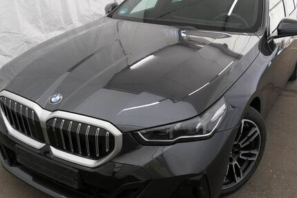 BMW 520 29.850 km 49.940 &euro; Neuenkirchen/Bramsche 49586