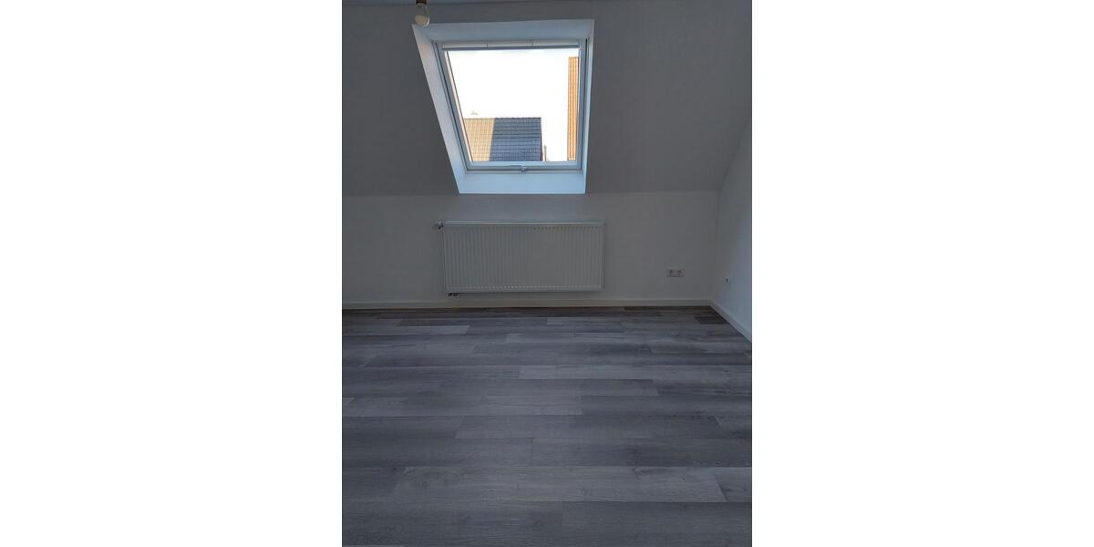 Maisonettenwohnung Trossingen - 2 Zimmer, 55 m&sup2;, 540&euro; | Angebot:26414231