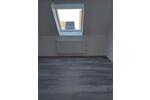 Maisonettenwohnung Trossingen - 2 Zimmer, 55 m&sup2;, 540&euro; | Angebot:26414231