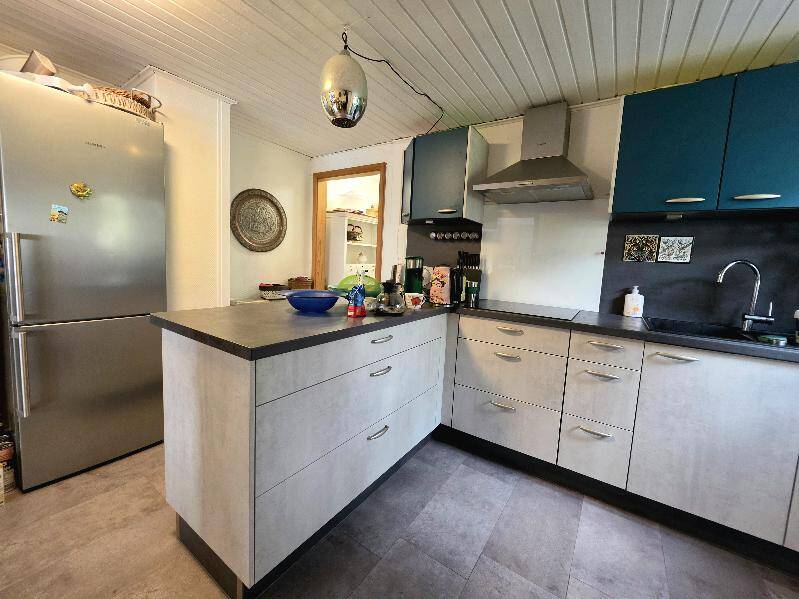 Etagenwohnung Eitorf - 3 Zimmer, 97 m&sup2;, 140.000&euro; | Angebot:26204803
