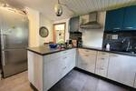 Etagenwohnung Eitorf - 3 Zimmer, 97 m&sup2;, 140.000&euro; | Angebot:26204803