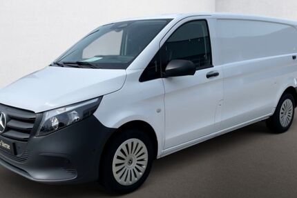 Mercedes-Benz Vito 45.328 km 32.118 &euro; Mühldorf a. Inn 84453