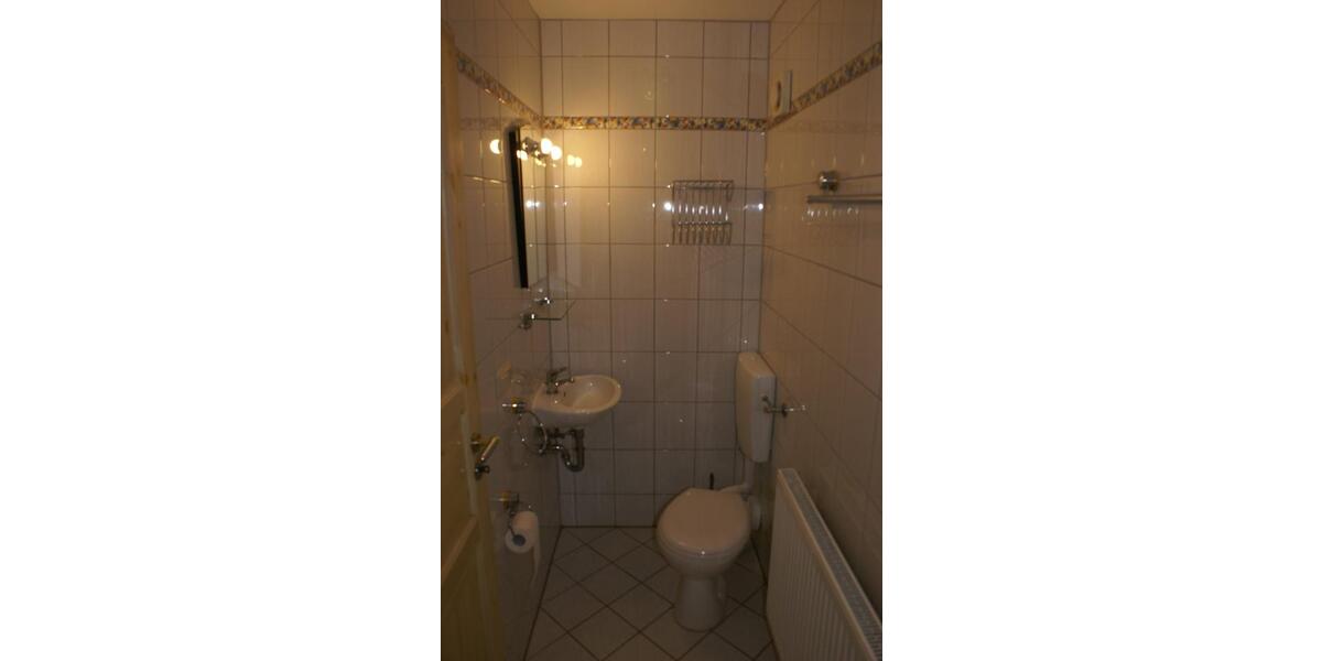 Reihenhaus Mellrichstadt - 4.5 Zimmer, 238 m&sup2;, 275.000&euro; | Angebot:25887667