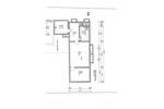 Bungalow Planegg - 3 Zimmer, 115 m&sup2;, 1.090.000&euro; | Angebot:26919414
