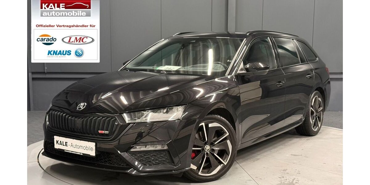 Skoda Octavia 111.850 km 25.970 &euro; Helmstedt 38350