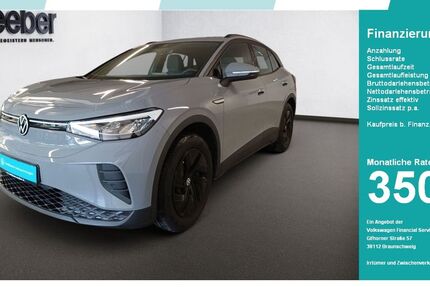 VW ID.4 31.853 km 22.150 &euro; Leonberg 71229