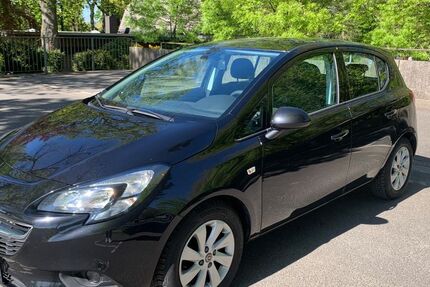 Opel Corsa 78.911 km 8.000 &euro; Alsdorf 52477
