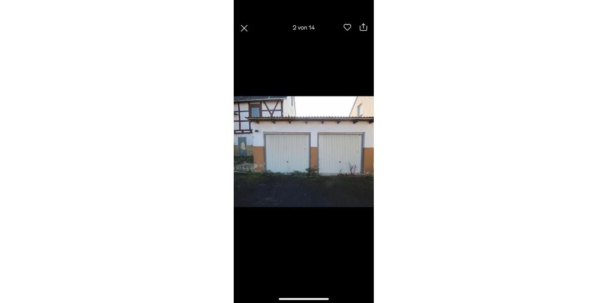 Mehrfamilienhaus, Wohnhaus Fulda - 11 Zimmer, 430 m&sup2;, 195.000&euro; | Angebot:27054033