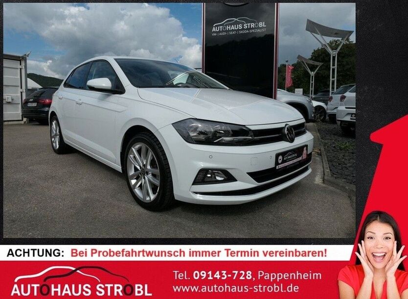 Polo