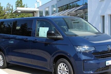 VW T7 Transporter 39.420 km 42.979 &euro; Limbach-Oberfrohna 09212