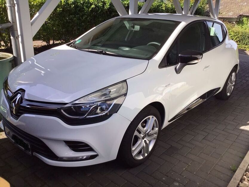 Clio