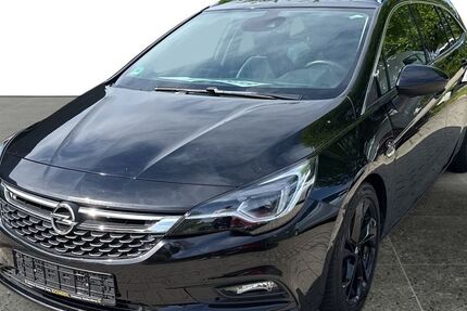 Opel Astra 100.000 km 11.890 &euro; Mühldorf am Inn 84453