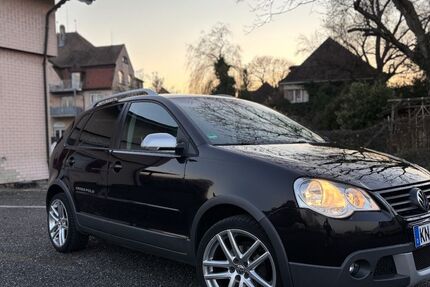 VW Polo 237.205 km 3.290 &euro; Rielasingen-Worblingen 78239