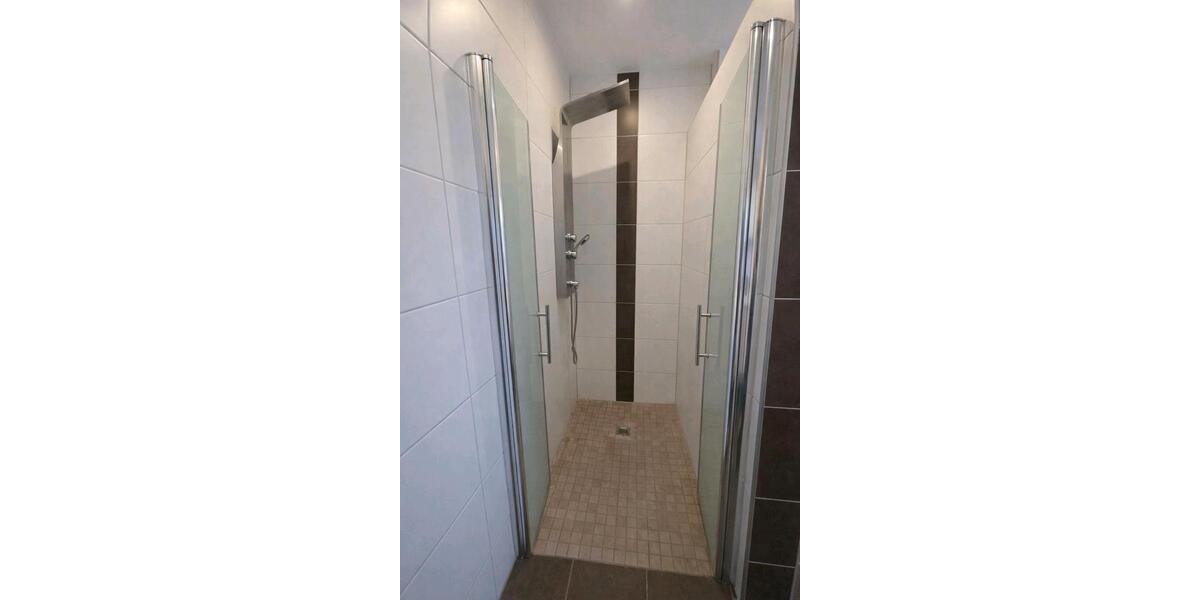 Doppelhaushälfte Homberg (Efze) - 4 Zimmer, 130 m&sup2;, 319.999&euro; | Angebot:25612585