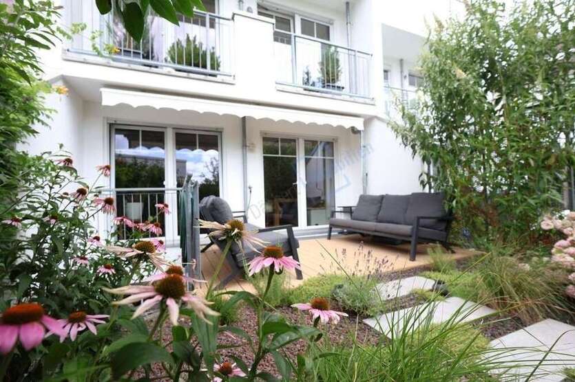 Haus zum Kaufen in Darmstadt 749.900 € 171.52 m²