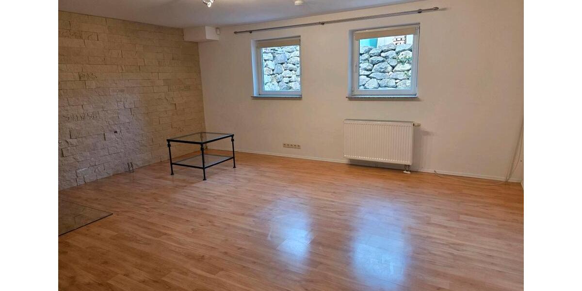 Etagenwohnung Raubling - 1 Zimmer, 28 m&sup2;, 480&euro; | Angebot:24552859
