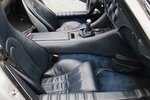 Wiesmann MF 3 dt. Fzg. gepflegt 92.000 km 90.999 &euro; Biebesheim 64584