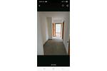Etagenwohnung Bielefeld Schildesche - 3 Zimmer, 76 m&sup2;, 950&euro; | Angebot:26408201