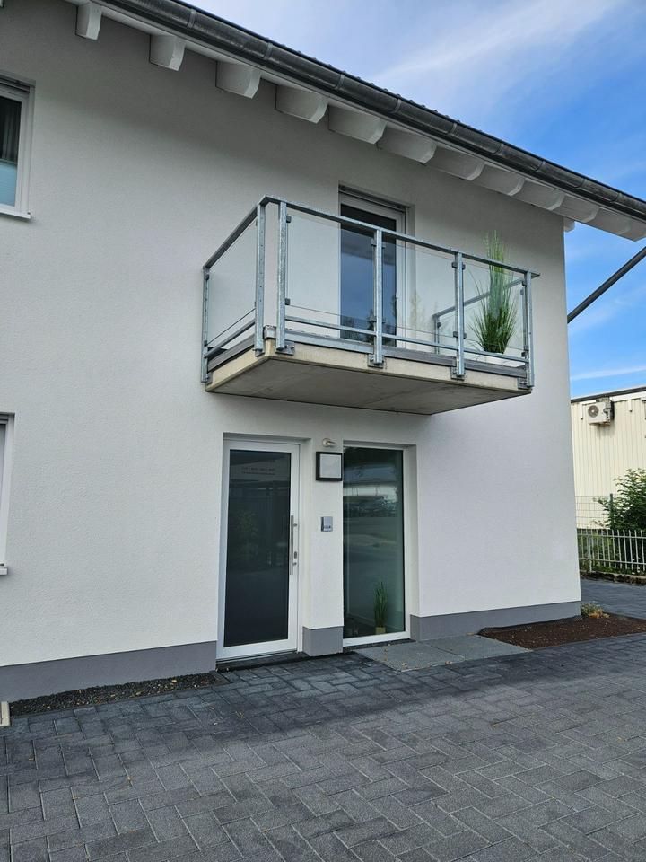 VON PRIVAT --- elegantes Townhouse im Erstbezug