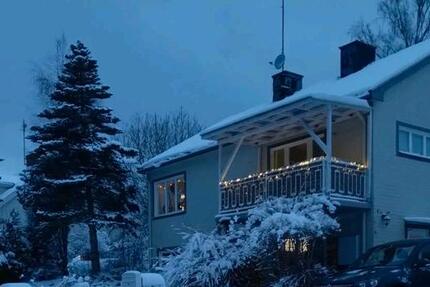 Haus in Schweden (Småland) zu verkaufen zimmer