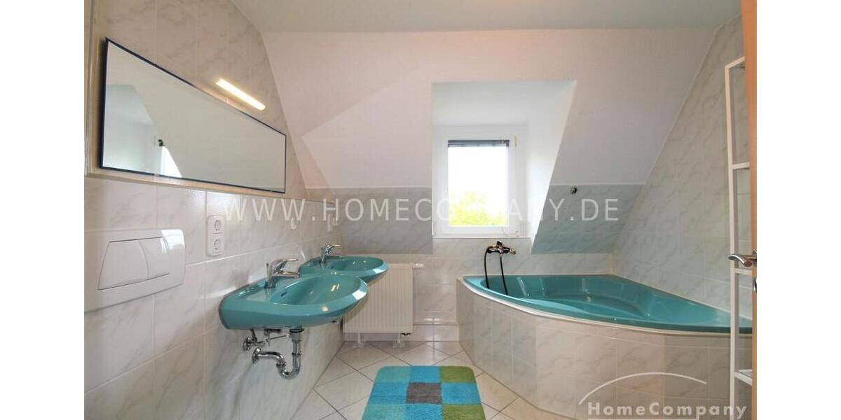 Wohnen auf Zeit Dresden Cotta - 2 Zimmer, 47 m&sup2;, 1.000&euro; | Angebot:26693614