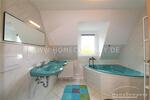 Wohnen auf Zeit Dresden Cotta - 2 Zimmer, 47 m&sup2;, 1.000&euro; | Angebot:26693614