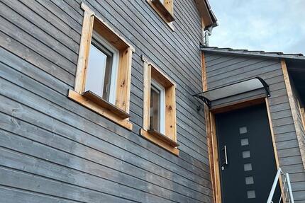 Haus Wald-Michelbach Michelbach - 3 Zimmer, 100 m&sup2;, 1.300&euro; | Angebot:25402162