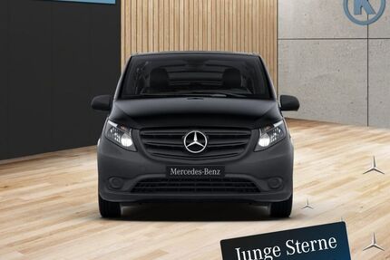 Mercedes-Benz Vito 79.251 km 41.990 &euro; Simmern 55469