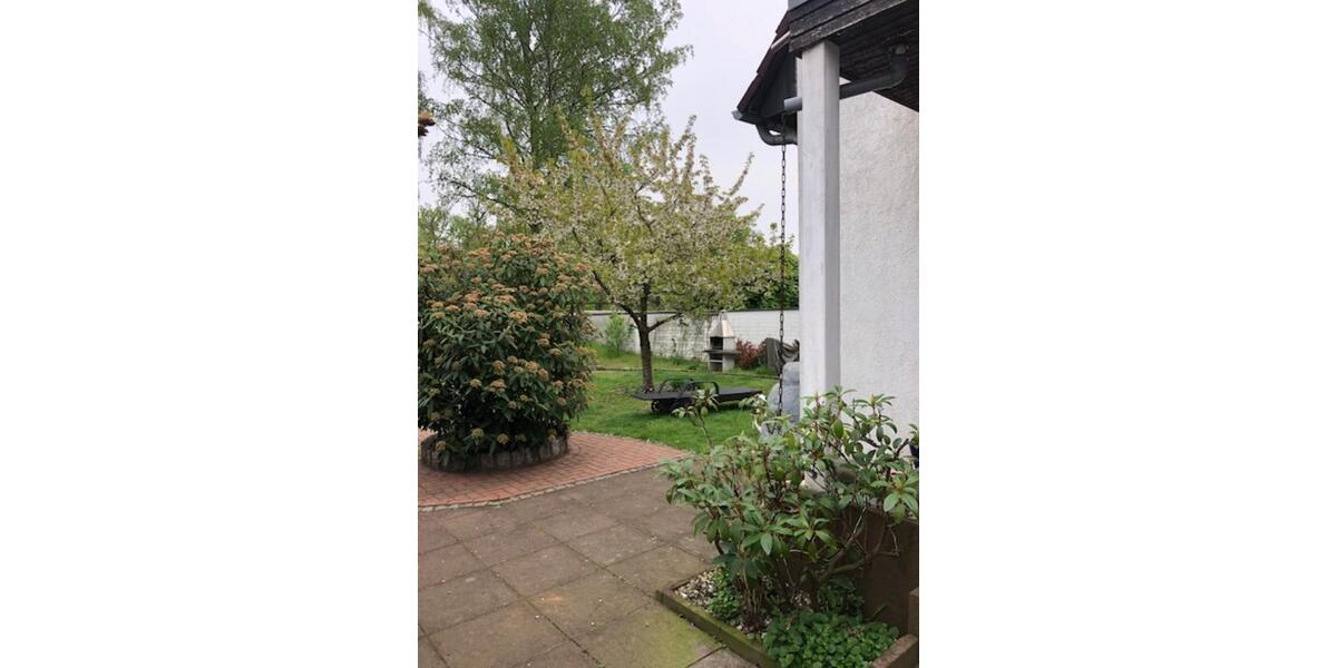 Doppelhaushälfte Hannover Misburg-Anderten - 7 Zimmer, 135 m&sup2;, 358.000&euro; | Angebot:24351632