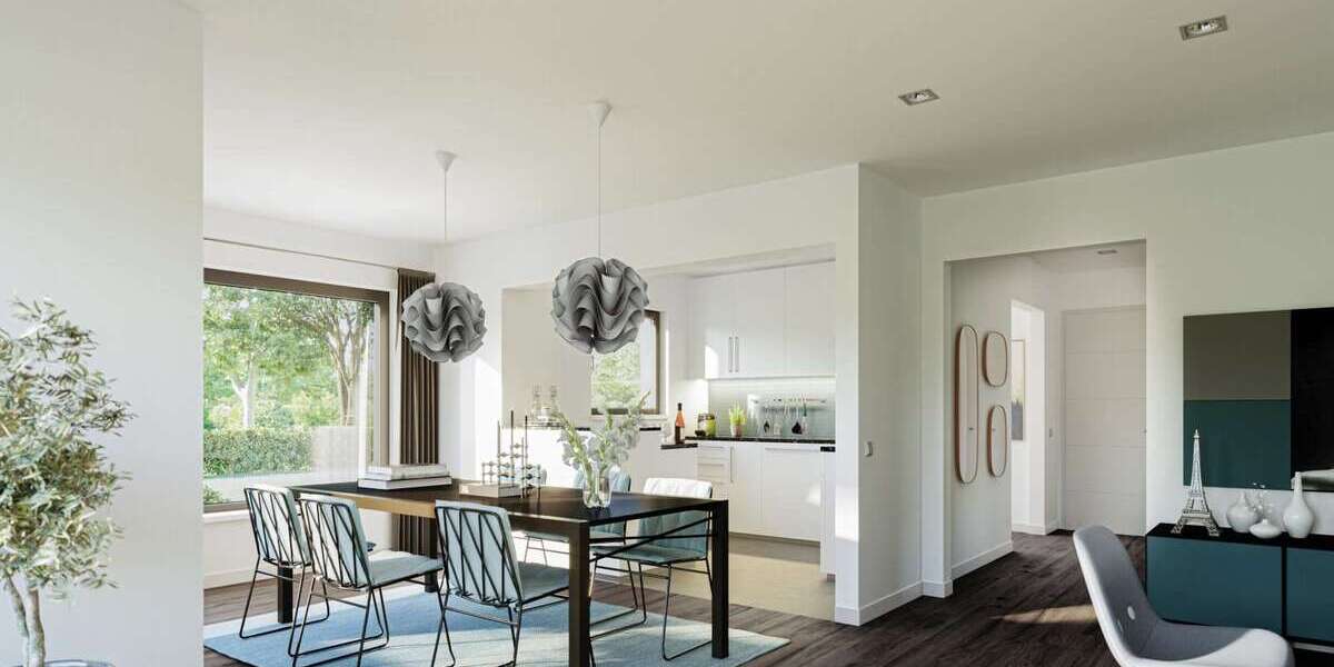 Haus zum Kaufen in Meißen 494.185 € 143 m² 5 zimmer