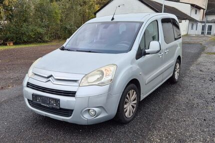 Citroen Berlingo 197.000 km 4.500 &euro; Plaidt (Mayen-Koblenz) 56637