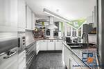 Mehrfamilienhaus, Wohnhaus Tirschenreuth - 1 Zimmer, 270 m&sup2;, 720.000&euro; | Angebot:26487567