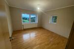 Etagenwohnung Lemgo - 5 Zimmer, 115 m&sup2;, 980&euro; | Angebot:27590833