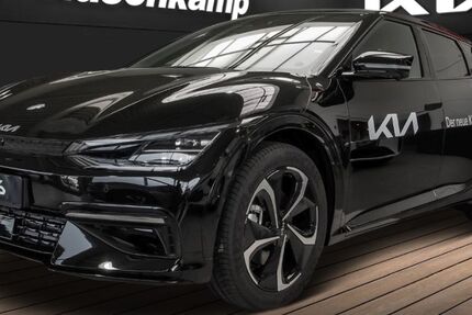 Kia EV6 11.930 km 40.990 &euro; Selm 59379