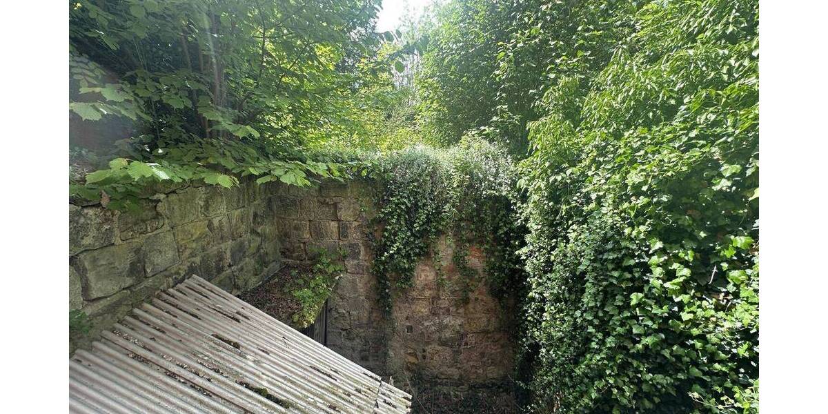 Einfamilienhaus Halberstadt - 8 Zimmer, 120 m&sup2;, 80.000&euro; | Angebot:26160832