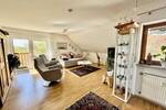 Etagenwohnung Muhr am See Muhr - 3 Zimmer, 112 m&sup2;, 289.000&euro; | Angebot:26607370