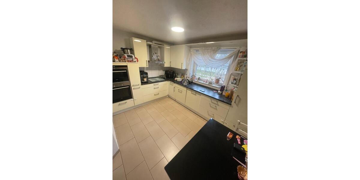 Maisonettenwohnung Delmenhorst - 3 Zimmer, 107 m&sup2;, 1.000&euro; | Angebot:26040393