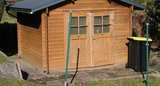 Etagenwohnung Rosengarten Nenndorf - 2 Zimmer, 62 m&sup2;, 239.000&euro; | Angebot:25684493