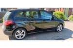Mercedes-Benz B-Klasse 66.000 km 13.000 € Garbsen 30823