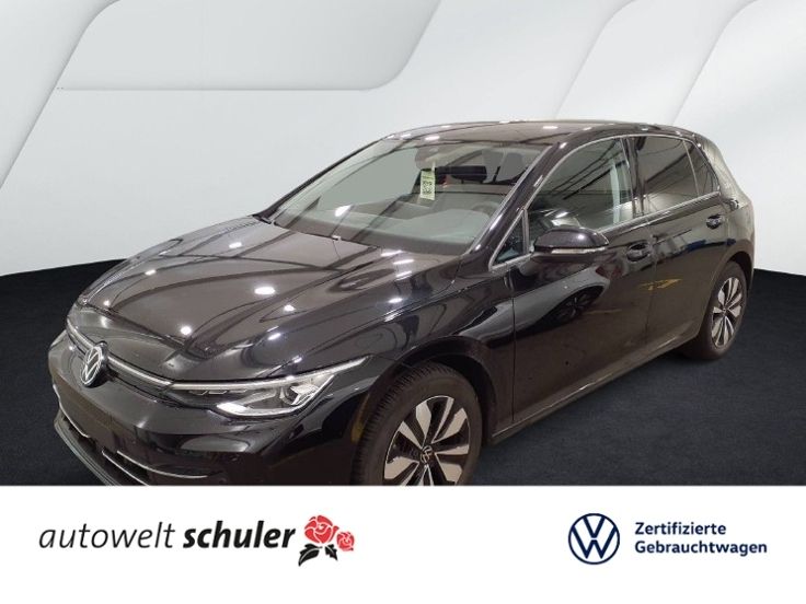 VW Golf 21.700 km 26.550 &euro; Zimmern ob Rottweil 78658