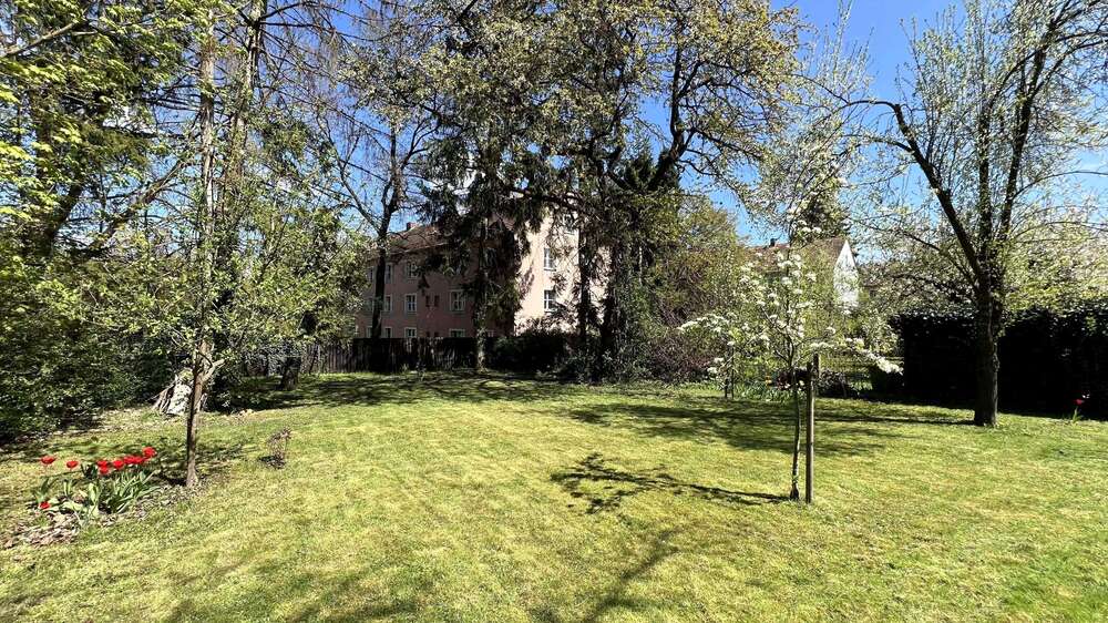 Grundstück Regensburg Gallingkofen - 600.000&euro; | Angebot:25799475