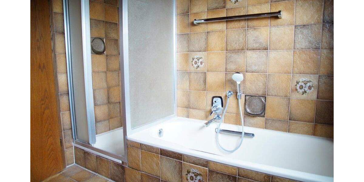 Großzügige 3-Zimmer Dachgeschoßwohnung 3 zimmer