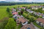 Einfamilienhaus Isny im Allgäu Isny - 6 Zimmer, 217 m&sup2;, 945.000&euro; | Angebot:26787136
