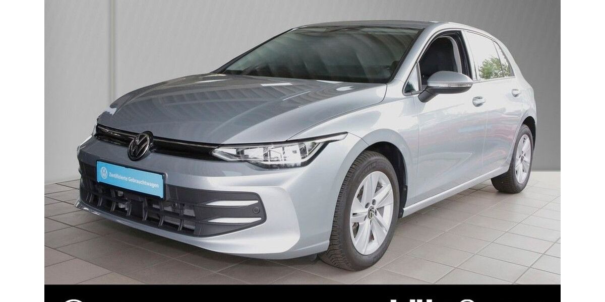 VW Golf 5.990 km 22.250 &euro; Meckenheim / Bonn 53340